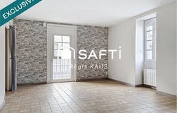 Nalliers, Pays de la Loire 85370