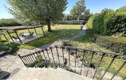 Écuelles, Seine-et-Marne 77250