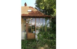 Savigny-Sur-Seille, Bourgogne 71440