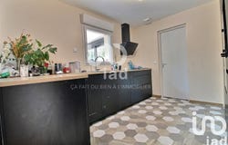 Brie-Comte-Robert, Île-de-France 77170