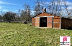 Vitry-aux-Loges, Centre 45530