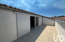 Pignan, Occitanie 34570