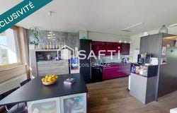 Grand'Combe-Chateleu, Franche-Comté 25570