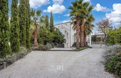 Saint-Jean, Occitanie 31240