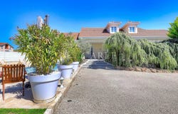 Genas, Rhône 69740