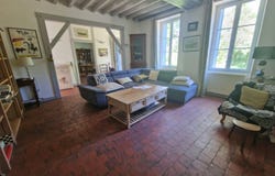 Chevannes, Burgundy 89240