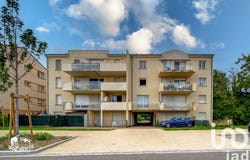 florange, Grand Est 57190