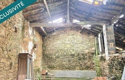 Aizenay, Pays de la Loire 85190