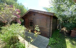 Aigremont, Languedoc-Roussillon 30350
