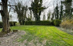 REIMS, Champagne-Ardenne 51100