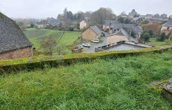 VOUTEZAC, Limousin 19130