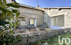 Pipriac, Brittany 35550