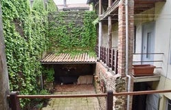 Daumazan-sur-Arize, Ariège 09350