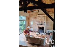 Lussac, Nouvelle-Aquitaine 33570