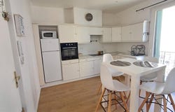 Villeneuve les beziers, Languedoc-Roussillon 34500