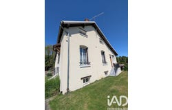 Le Meux, Hauts-de-France 60880