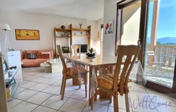 Drumettaz-Clarafond, Savoie 73420