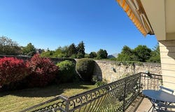 Noyon, Hauts-de-France 60400