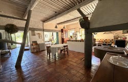 Leucate, Languedoc-Roussillon 11370