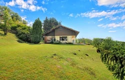 Evian-les-Bains, Rhône-Alpes 74500