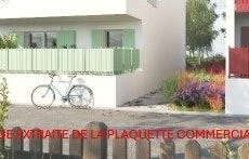 Châtelaillon-Plage, Poitou-Charentes 17340