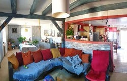 Melisey, Franche-Comté 70270