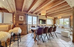 Flumet, Savoie 73590