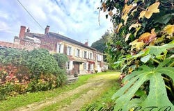 TARGON, Aquitaine 33760