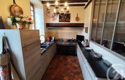 Briantes, Centre 36400