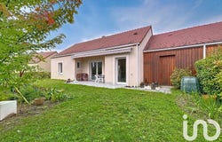 Bracieux, Centre-Val de Loire 41250