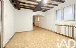 Milhaud, Occitanie 30540