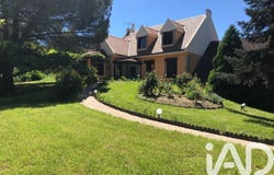 Viennay, Nouvelle-Aquitaine 79200