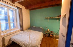 Ambert, Auvergne 63600