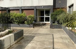Neuilly-sur-Seine, Hauts-de-Seine 92200