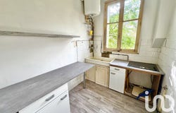 Cosne-Cours-sur-Loire, Bourgogne-Franche-Comté 58200