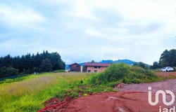 Cours, Auvergne-Rhône-Alpes 69470
