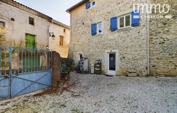 Saint-Ambroix, Languedoc-Roussillon 30500