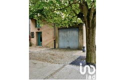 Hombourg-Haut, Grand Est 57470
