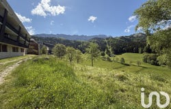 Villard-de-Lans, Auvergne-Rhône-Alpes 38250