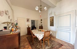 Nébian, Languedoc-Roussillon 34800