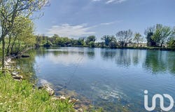 Divatte-sur-Loire, Pays de la Loire 44450