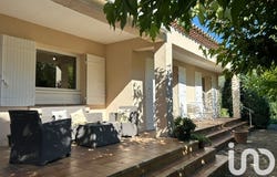 Saint-Marcel-d'Ardèche, Auvergne-Rhône-Alpes 07700