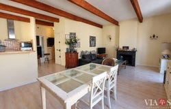 Béziers, Languedoc-Roussillon 34500