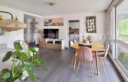 Crosne, Essonne 91560