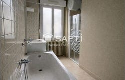 Chateauroux, Centre 36000