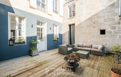 NIORT, Nouvelle-Aquitaine 79000