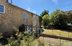 Langon, Nouvelle-Aquitaine 33210