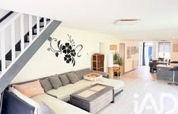 Fresnes-sur-Apance, Grand Est 52400