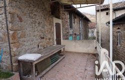 Meyras, Auvergne-Rhône-Alpes 07380