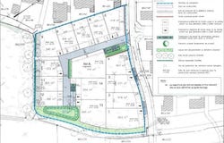 CHALLANS, Pays de la Loire 85300